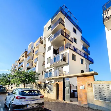 Espanhouse Diamante