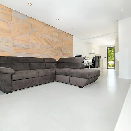 Apartment Espanhouse Diamante *