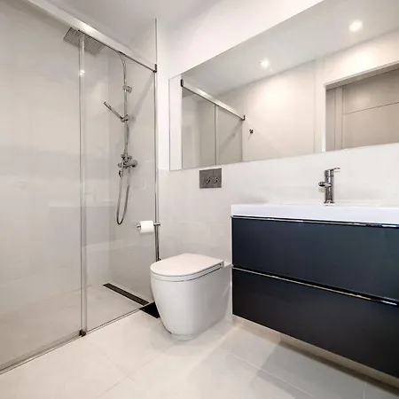 Espanhouse Diamante