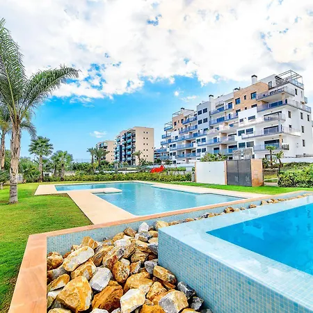 Espanhouse Diamante *