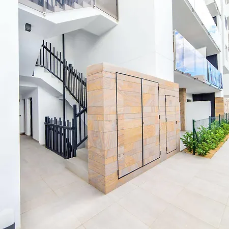 Espanhouse Diamante
